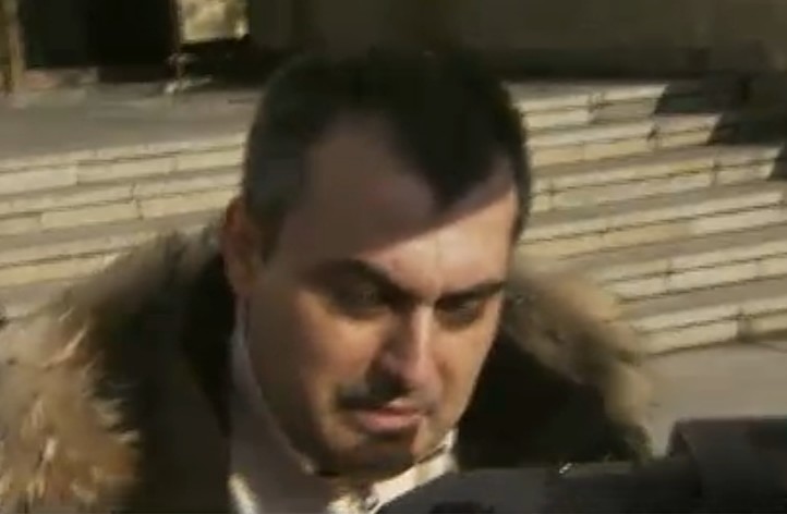 Кокинов: Енимехмедов ми каза защо е нападнал Доган