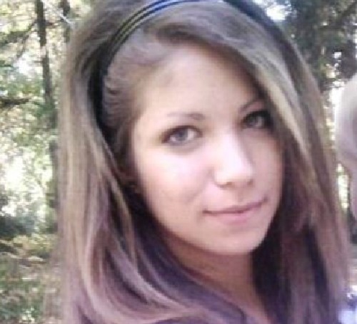Търсената тийнейджърка от Перник е намерена, избягала след скандал с майка си 