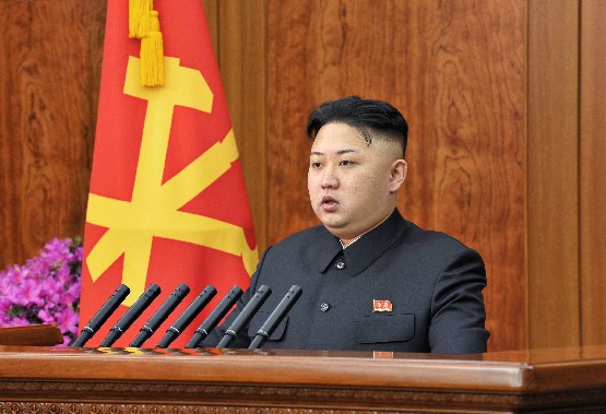 Северна Корея призна, че ще проведе нови ядрени изпитания