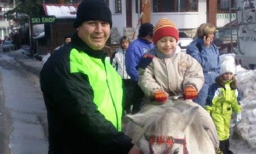 Психолози: Тепавичаров е искал да избави жена си и децата си от жестокия свят