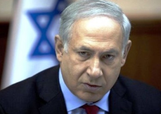Нетаняху приветства резултатите от разследването на атентата в Бургас