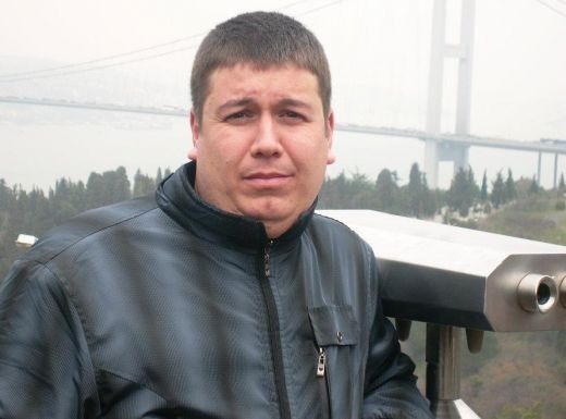 Назначават послесмъртна психиатрична експертиза на Георги Тепавичаров