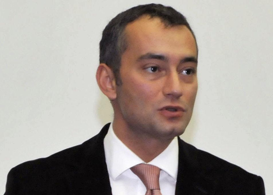 Николай Младенов представи на европосланиците резултатите от разследването на атентата в Бургас