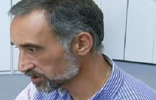 Пилотът Янко Стоименов: В Кипър искат смърт дори за децата ни