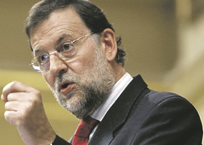 Испанският премиер със смело изказване в Барселона 