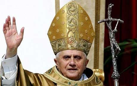 Теории на конспирацията: Връзките с мафията на някои кардинали отчаяли папата