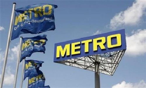 Основателят на Metro Cash &amp; Carry се самоуби заради неизлечима болест