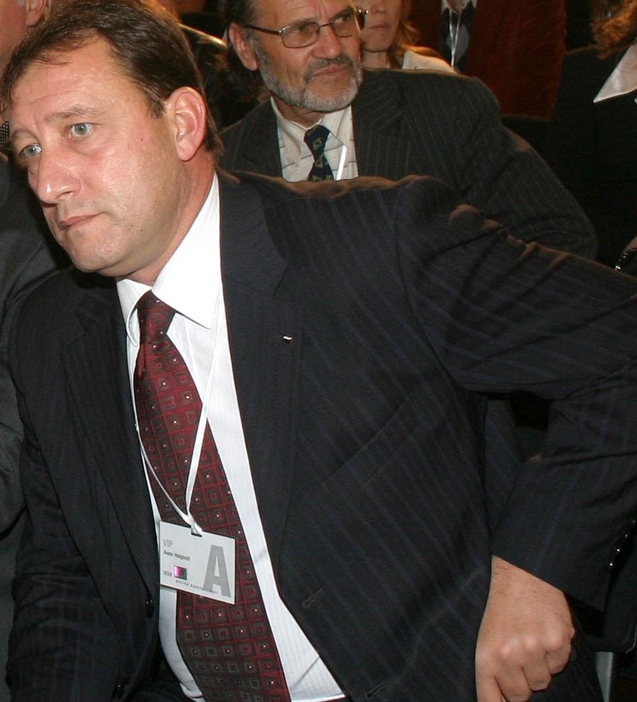 Опозицията се точи на Бойко в парламента