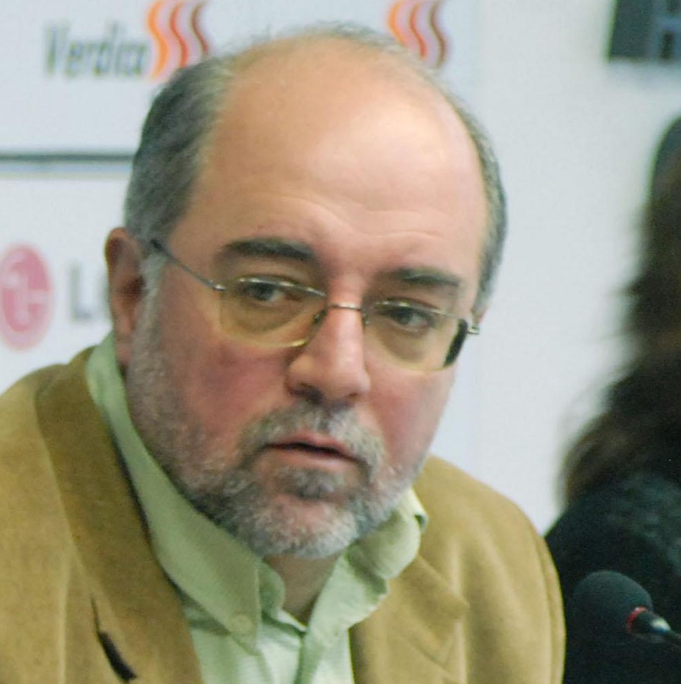 Социолог: Ако има пристрастност, Плевнелиев ще бъде свален