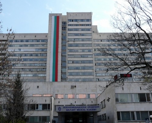 Просрочените задължения на болниците удариха 148 млн. лв.