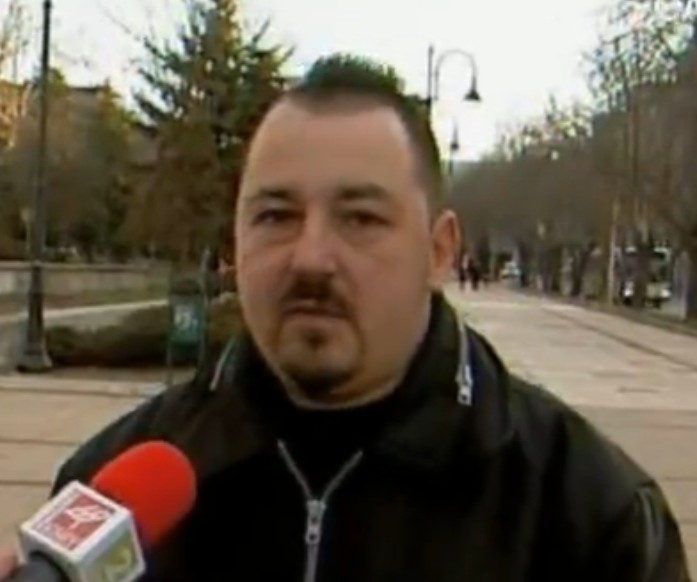 Протестиращи във Варна: Решението на кмета не може да е друго освен оставка 