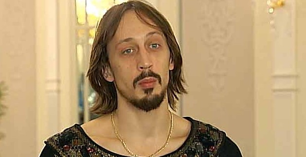 Танцьор от Болшой театър е заподозрян за заливането с киселина на Сергей Филин