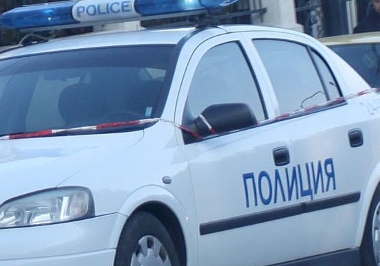 20-годишна жена открита мъртва в София