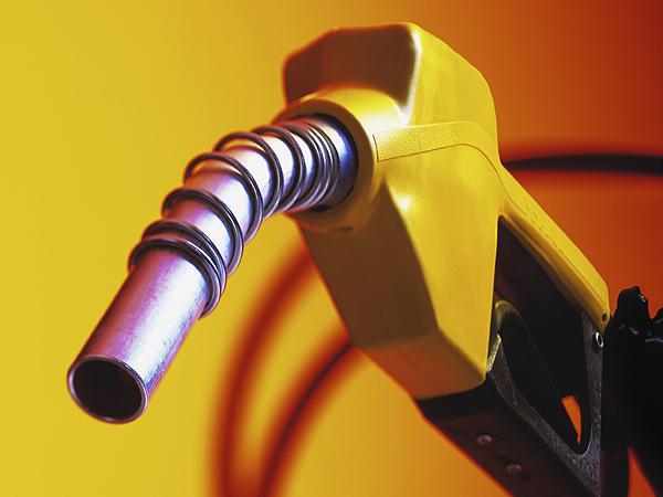 Експерти: Петролът скача до 270 долара за барел до 2020 г.
