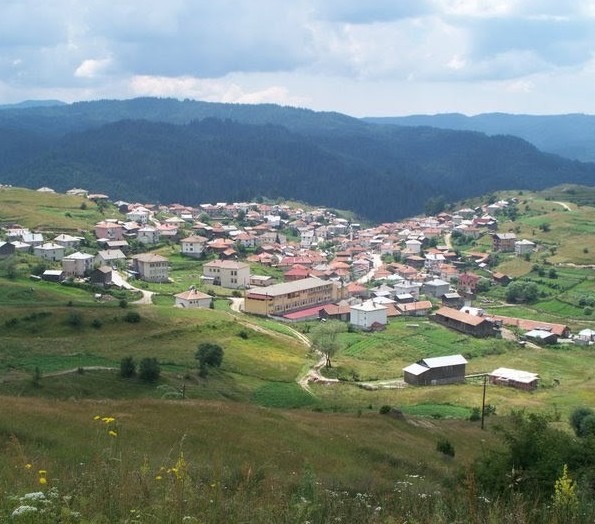 Родопско село се вдига на бунт срещу концесия 