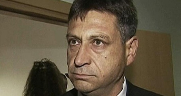Директорът на НРС: Информацията за атентата срещу Борисов е филтрирана през 2005 година