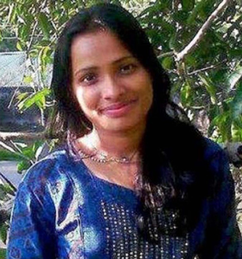 Обеси се единият от изнасилвачите на индийската студентка Джоти Сингх