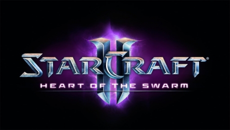  Тръгна продължението на култова игра StarCraft II: Heart of the Swarm (ВИДЕО)