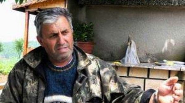 Бургаската прокуратура се самосезира за кмета с извадения пенис