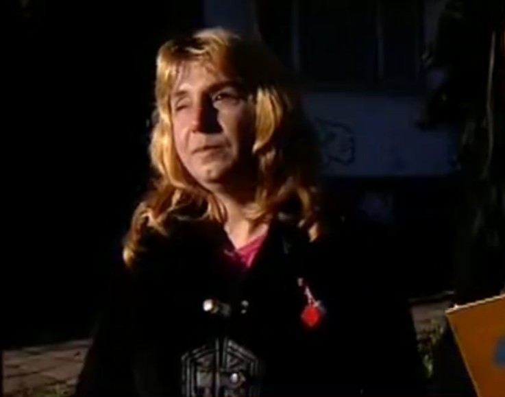 Сляпа жена ще съди България в Страсбург за дискриминация