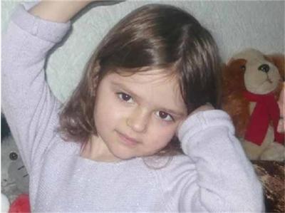 КЗД: 5-годишната Габи, починала от левкемия, е дискриминирана