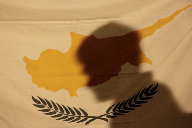 Представителите на Еврогрупата напуснаха преговорите с Кипър 