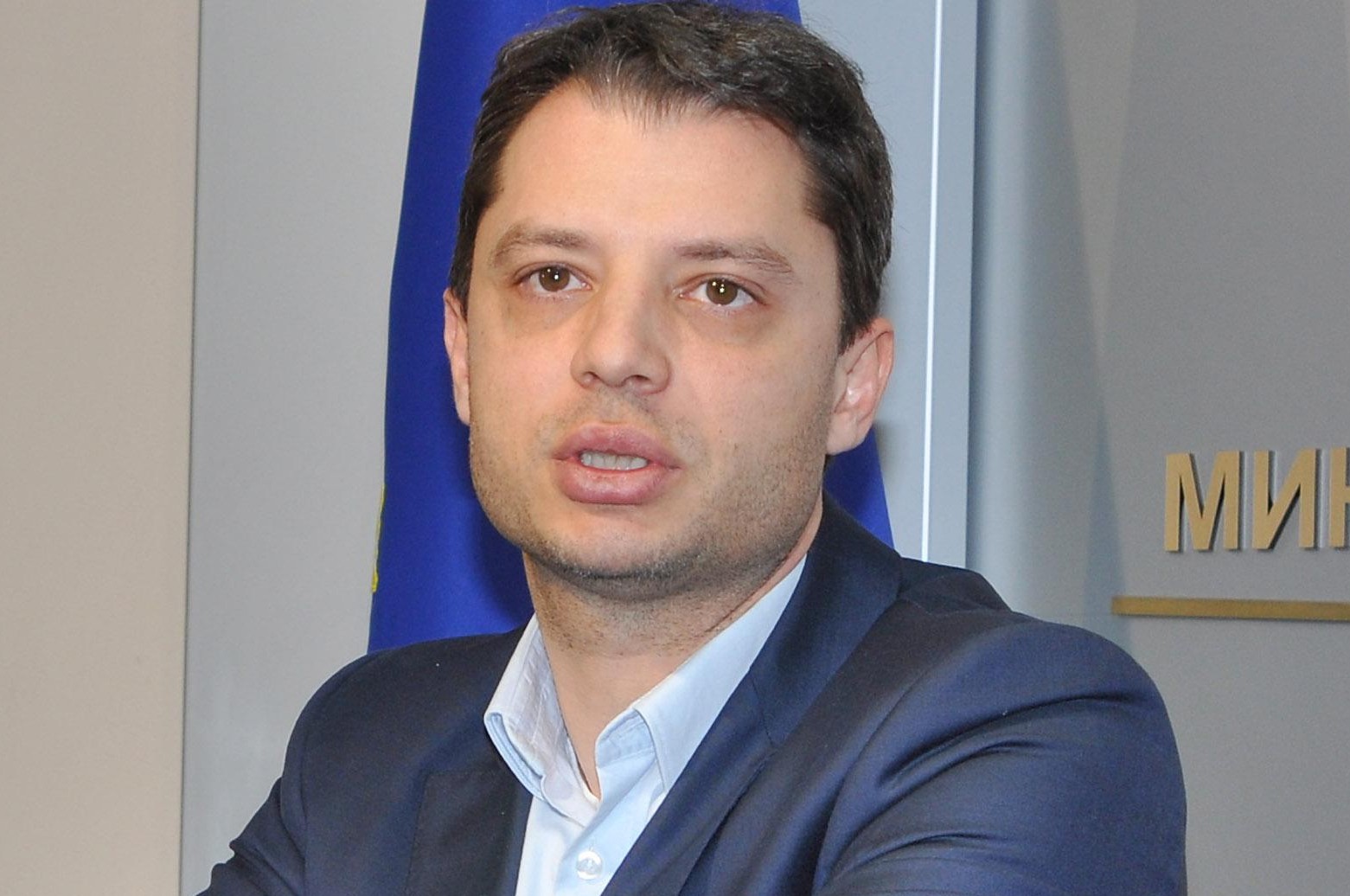 Делян Добрев измете много бивши депутати на ГЕРБ от изборните листи 