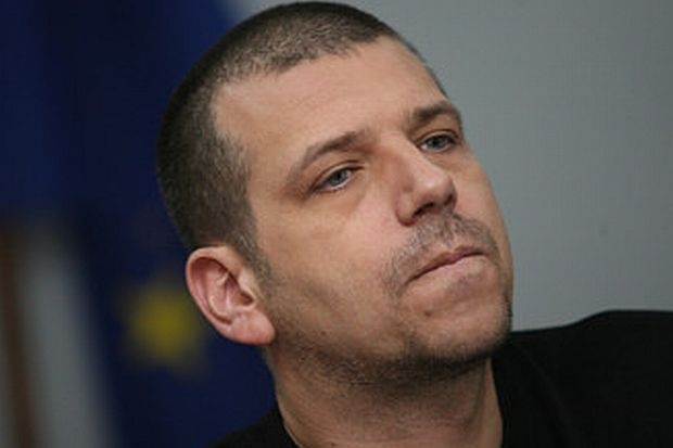 Калин Георгиев: Откакто съм главен секретар на МВР не са подслушвани журналисти