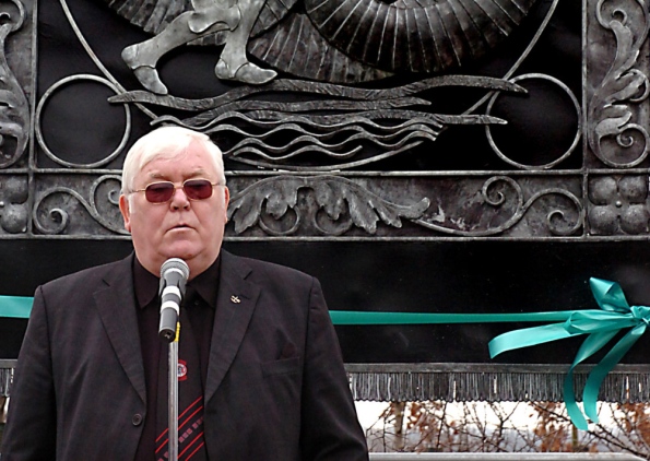 Шеф на миньорски синдикат вдига наздравица за смъртта на Тачър