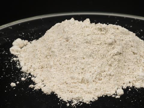 Спипаха над 2 кг дрога в дилър 