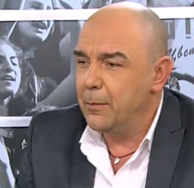 Калин Сърменов: Изборите няма да решат проблемите на държавата