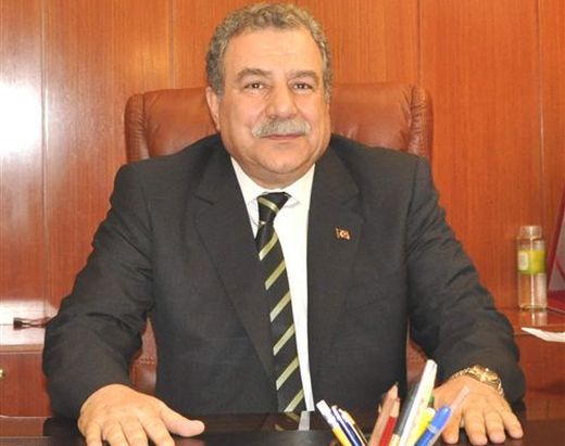 Турски министър се хвали: Натурализирали сме 100 000 българи и гърци