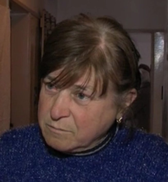 Майката на обесилия се в арестa Иван Михайлов: Жестока тайна погуби сина ми!