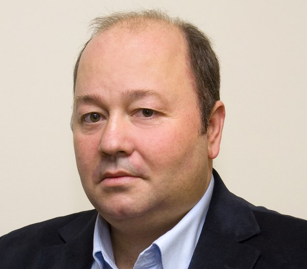 Христо Динев е новият районен прокурор в София