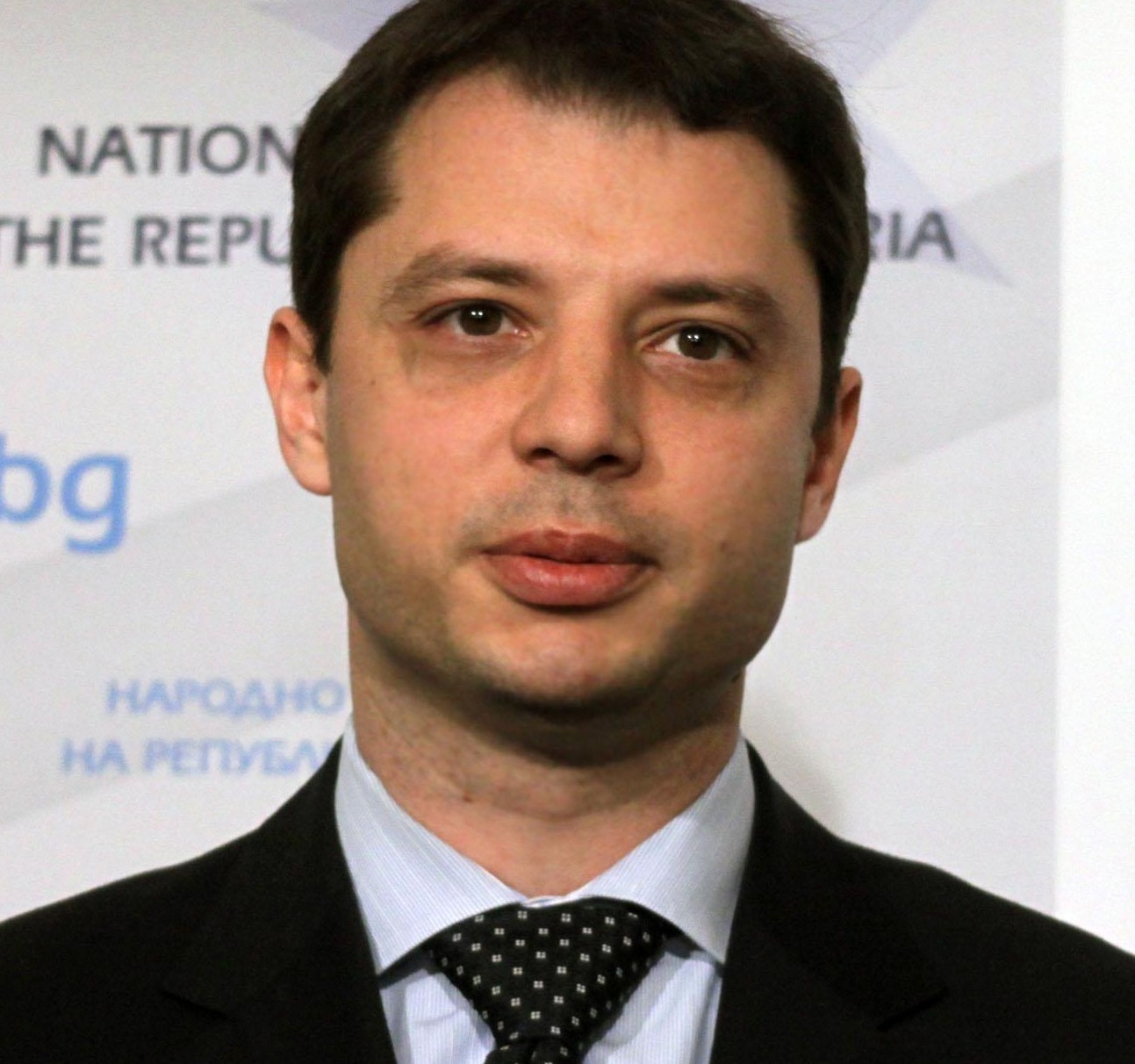 Делян Добрев готов отново да е министър в правителство на Борисов