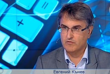 Експерт: Българският бизнес има нужда от финансиране