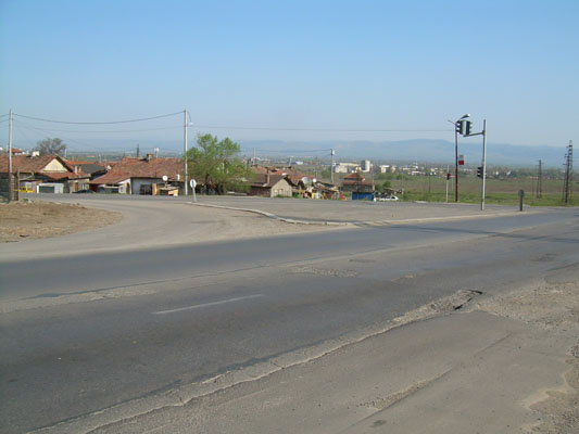 Солени санкции за шофьори, които минават през тези квартали в София, ето защо