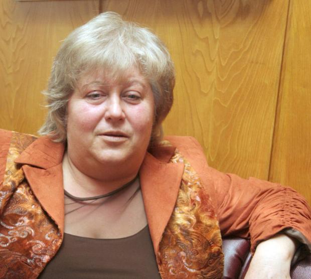 Валентина Богданова, депутат от КБ: При възможност плащаме парите за майчинство и преди октомври