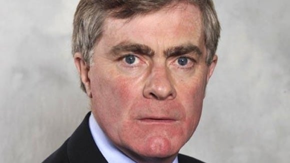 Би Би Си записа депутат, който взима 1000 паунда за питане в парламента