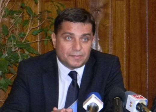 Георги Търновалийски: БСП има достатъчно хора за поста областен управител на Пловдив