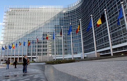 Субсидиите от Брюксел може да секнат заради клеветите на Цветанов