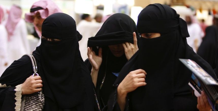 30 удара с камшик за саудитец, ударил шамар на съпругата си 