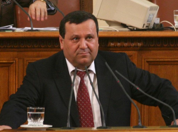Хасан Адемов: 62 % от първокласниците са от социално слаби семейства