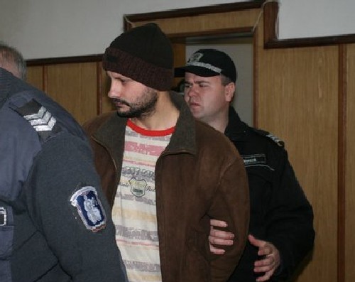 25 години затвор за Заека, родителите на Мирослава искат 600 бона кръвнина, дават им 30 