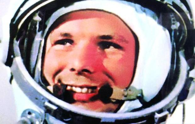 Легендарният космонавт Леонов разкри истината за смъртта на Гагарин