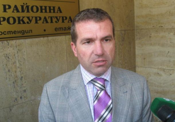 Адвокатът на Цветанов отказал да представлява майката на убитата Мирослава 