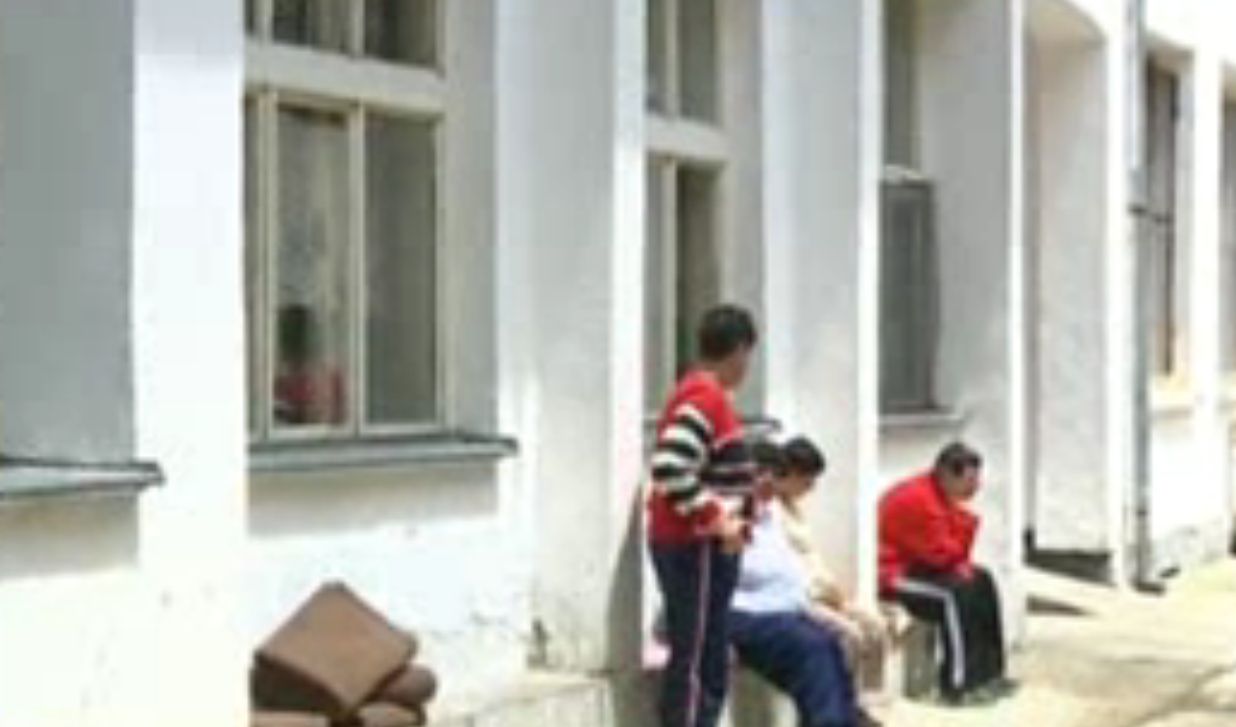 Осъдиха България в Страсбург заради 15 деца починали от глад в Джурково