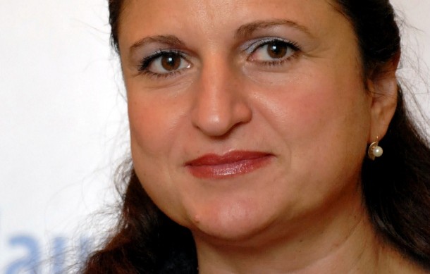 Марияна Банчева: Аз подписах да отпадне “Майце си”, не съжалявам!
