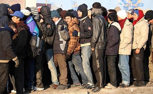 Изследване: Българските имигранти в Германия нямат намерение да си ходят