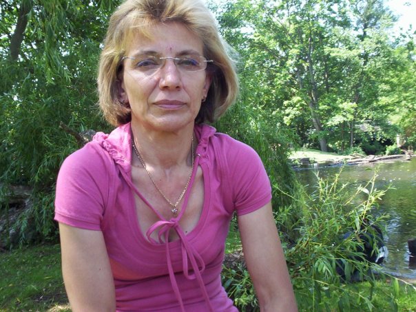 Гладуващата в подкрепа на Орешарски: На инсулин съм, но ще издържа!